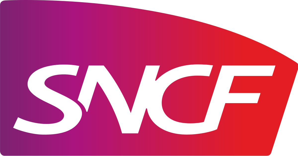 AgriProTech SNCF